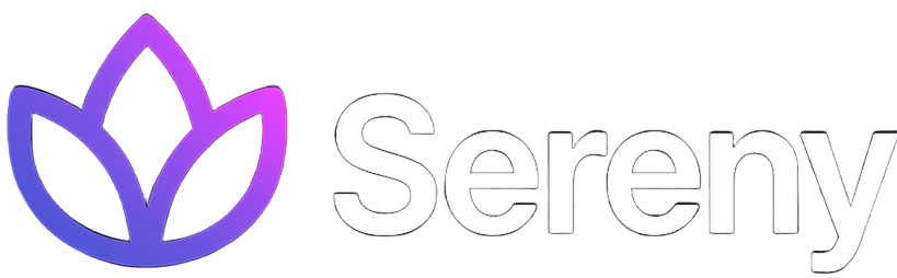 Sereny
